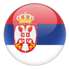 Serbia (W)